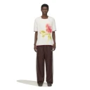 Adidas Herre Sport Brun L,