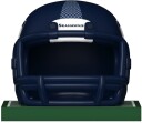 Funko Bitty POP! Helmets: NFL  Seahawks