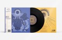 Shinrin Yoku Vinyl