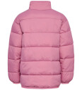 Hummel Hmljr Lightweight Puffer Jacket - Pink - 146
