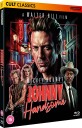 Johnny Handsome 1989 Bluray
