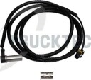 TRUCKTEC AUTOMOTIVE 05.42.143 Sensor ABS