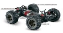 Absima 16005 EP Sand Buggy X-Truck Black & Red 4WD RTR 1:16