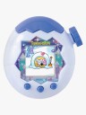 Tamagotchi Paradise Frozen Ocean Spillekonsoll