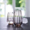 Magnor XO longdrinkglass 50 cl topaz optic