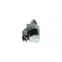 Starter BOSCH 1 986 S01 258