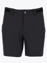 Twentyfour Mode Flex Shorts Sort 48
