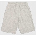 Champion Icons Ultra Light Shorts Gutt New Oxford Grey Melange L 11 12