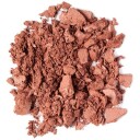 Anastasia Beverly Hills Powder Bronzer Rosewood 11 g Bronzer