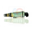 ACAUTO AC-02CL03 Reguleingsventil. kompressor