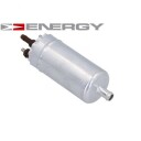 Drivstoffpumpe ENERGY G20037/1