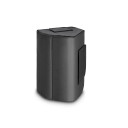 LD Systems Stinger 10 G3 PC