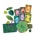 Exit Kids: The Jungle of Riddles EN KOS1813