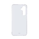 Tech21 Evo Lite for Samsung Galaxy S24 FE 5G Clear