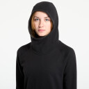 Craft Grid Hood W   Black   XS