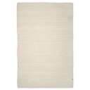 Classic Collection Merino ullteppe 250x350 cm Hvit