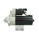 Starter BV PSH 190.528.102.010