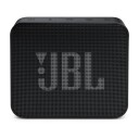 JBL Go Essential Svart
