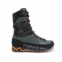 Crispi Futura CX Plus