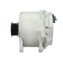 BV PSH 305.412.190.080 Dynamo