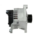 Dynamo AS PL A3064