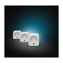 Philips Hue Smartplugg 3st