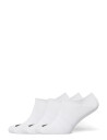 Adidas Performance T Ess Ns 3P White 34 36