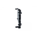 Radiator NRF 50544A