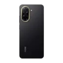 Xiaomi Redmi A5 4GB/128GB Black