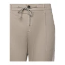 Eleventy Herre Bukser Beige W32,