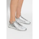 Balenciaga Dame Sko Grå 40 EU,