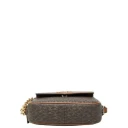 Michael Kors Pre-owned Dame Pre-owned Brun
