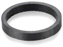 XLC Spacer 5mm Til 1 1/8
