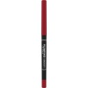 Catrice Plumping Lip Liner 120