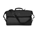 Victorinox Vx Touring Duffel 35 liter Black
