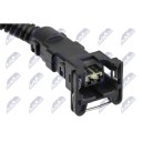 Sensor, ABS NTY HCA-HY-590
