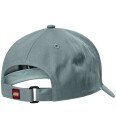 LEGO kidswear Lwagan 308 - Cap - Green - 50-52