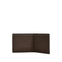 Tod's Herre Accessories Brun ONE SIZE,