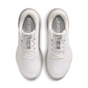 Joggesko Nike Structure Plus QS Summit White/ Cement Grey EUR 44.5