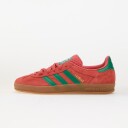 adidas Originals Gazelle Indoor - Coral - 36 2/3
