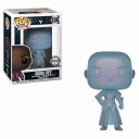 Destiny Destiny Funko Pop! Ikora Rey