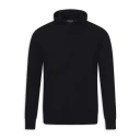 Oscar Jacobson Pascal Hoodie - Blue - L