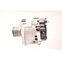 Dynamo ATL Autotechnik L 50 390