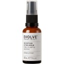 Evolve Age Defying Ansiktsserum med Hyaluronsyre 30 ml