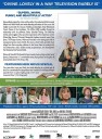 Detectorists Complete Collection reRelease DVD