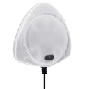 Intex Magnetisk bassenglys LED 28698