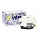 Dørlås VEMO V10-85-0174