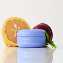 Briogeo Style & Treat Yuzu & Plum Sculpting Cream 51ml