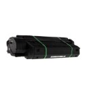 C4182X EP-72, Tonerkassett, erstatter HP 82X, svart, 20.000 sider, inkClub