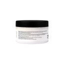 The Retreat The Retreat Nourishing Body Butter   Nude   290 ML